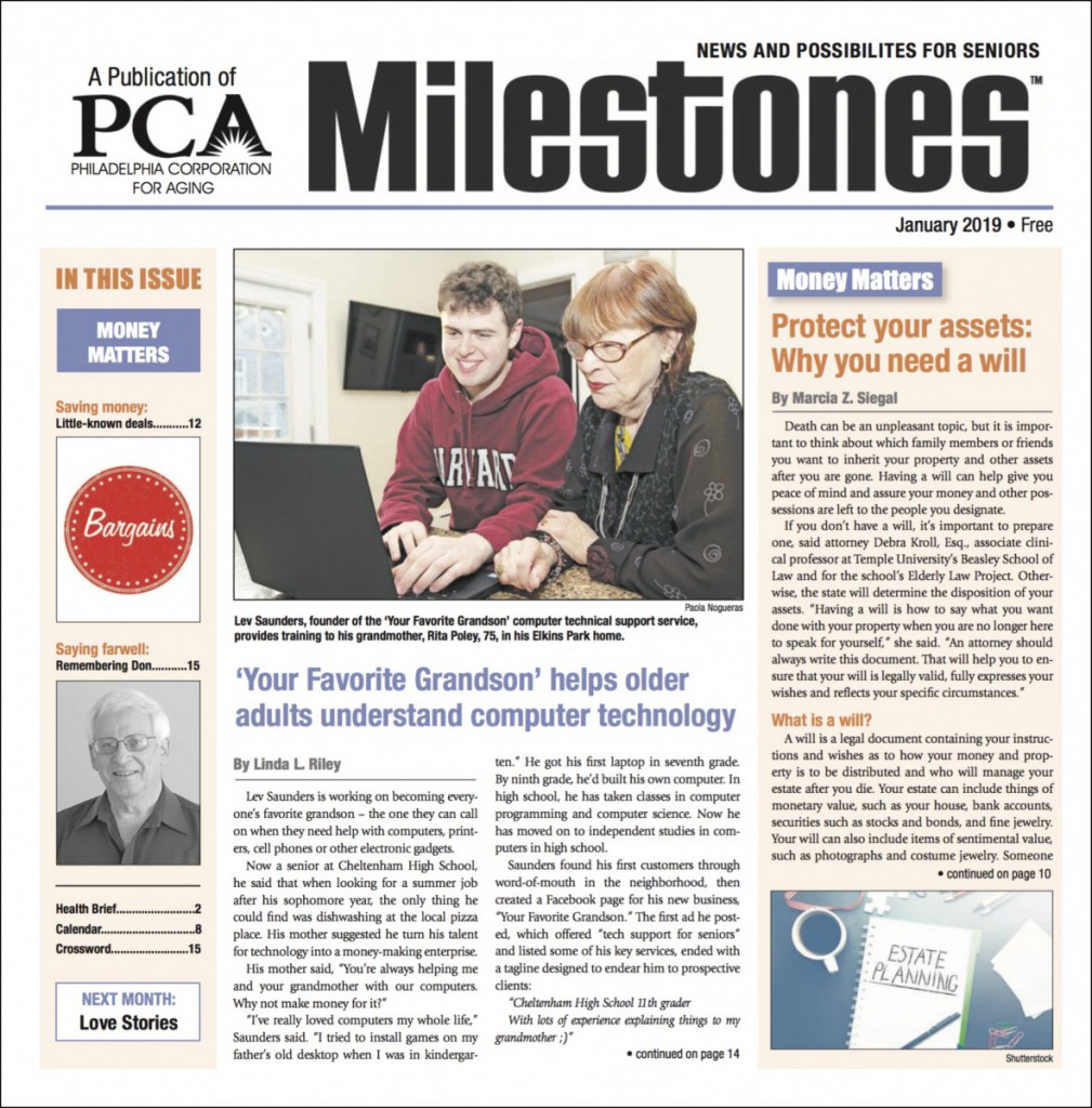 Jan-Milestones-2018-Cover