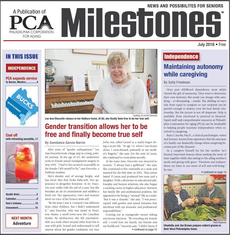 July2018_Milestones_Cover