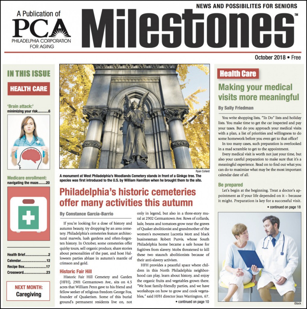 Milestones-Oct-Cover