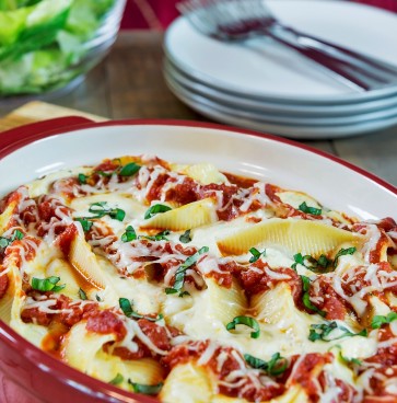 Stuffed_Shells_Thinkstock-535348229