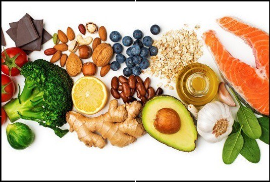 CROPPEDHealthy_High-Protein_Food_iStock-660412450