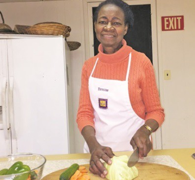 CROPPEDTHREEHeart-Healthy-Cooking2_Ermine-Laud-Hammond_IMG_1559