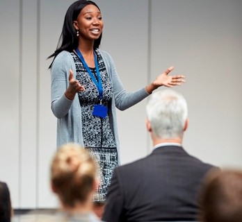 CROPPEDTraining4Conference_Speaker_iStock-600072282