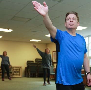 CROPPEDQigong1_IMG_1854