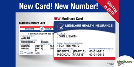 CROPPEDNUMBERNew Medicare Cards 2-Twitter