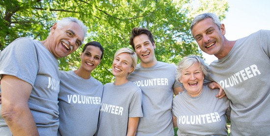 CROPPEDVolunteer-Group-ThinkstockPhotos-472551306