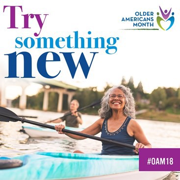 croppedWoman Kayak - OAM18