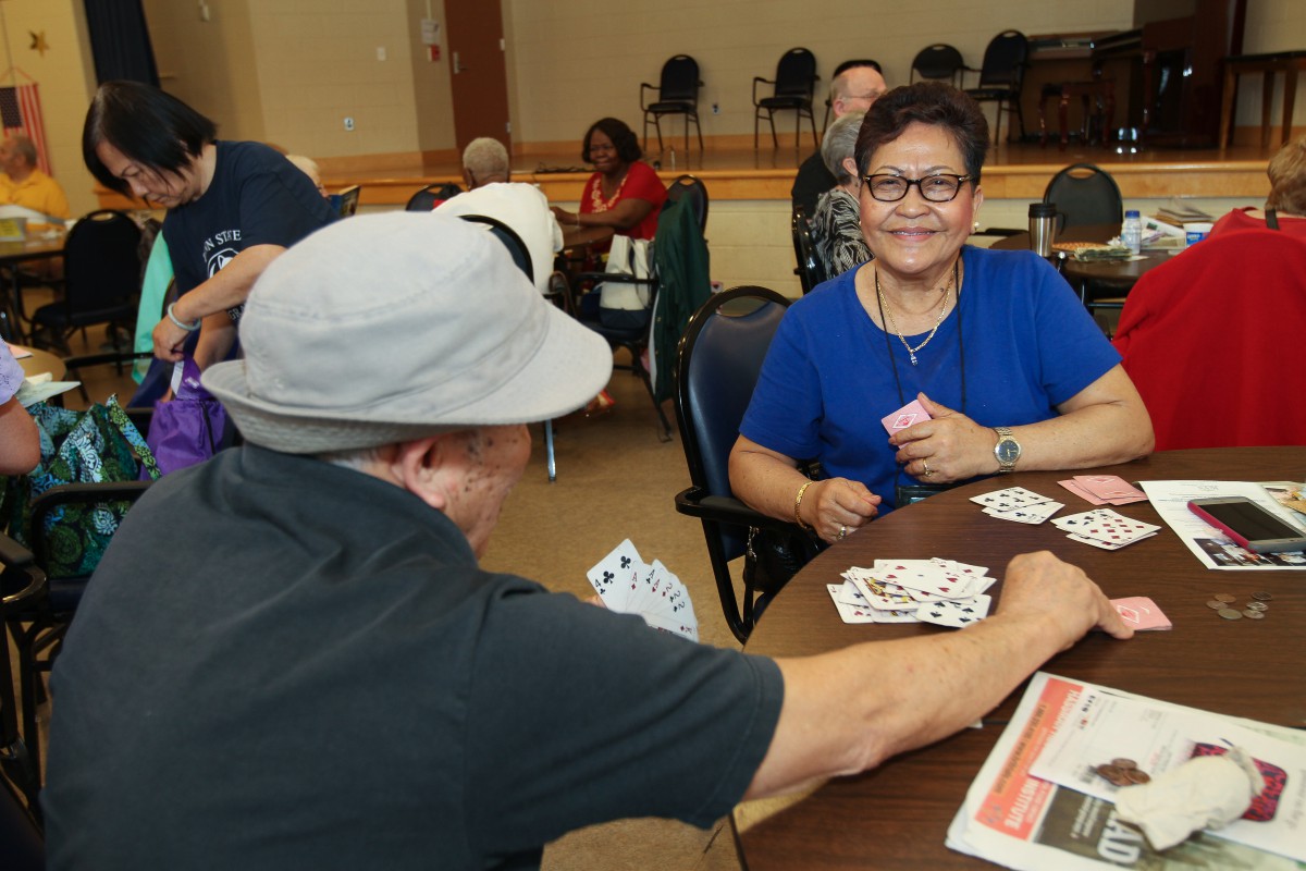 Paola Nogueras_Cards_Northeast_Senior_Center