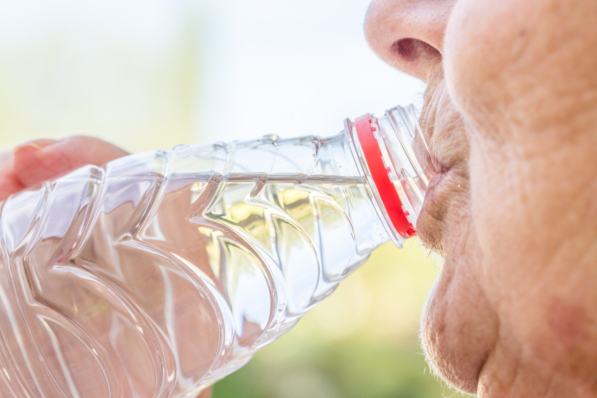 Woman-Drinking-Water_iStock-654578144