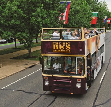 CROPPEDThe_Big_Bus_Company_Tour_SN8ZNuRRsU89CsK6aXymELu18q0ABlZBh_cmyk_l