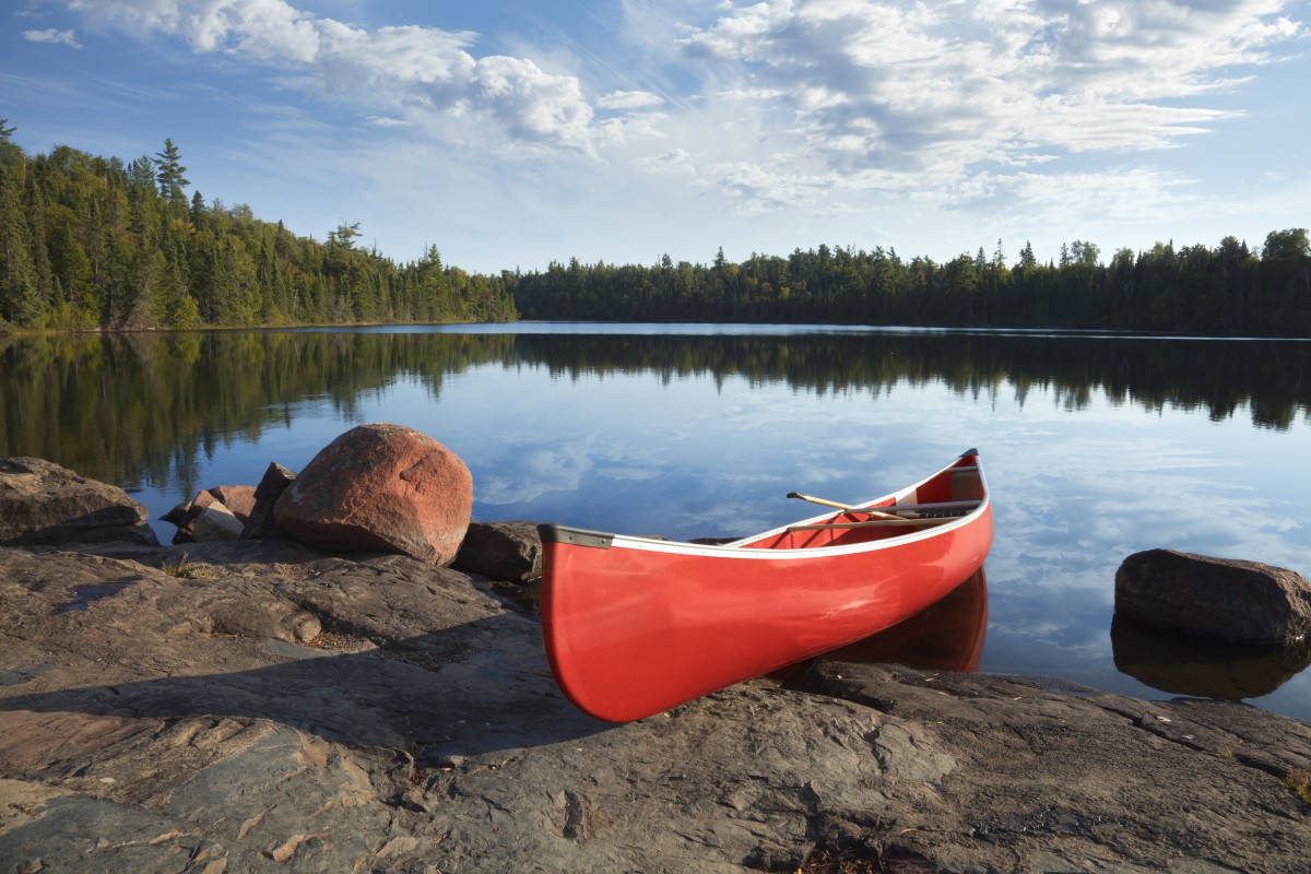 Canoe-Lake_iStock-545361556 copy
