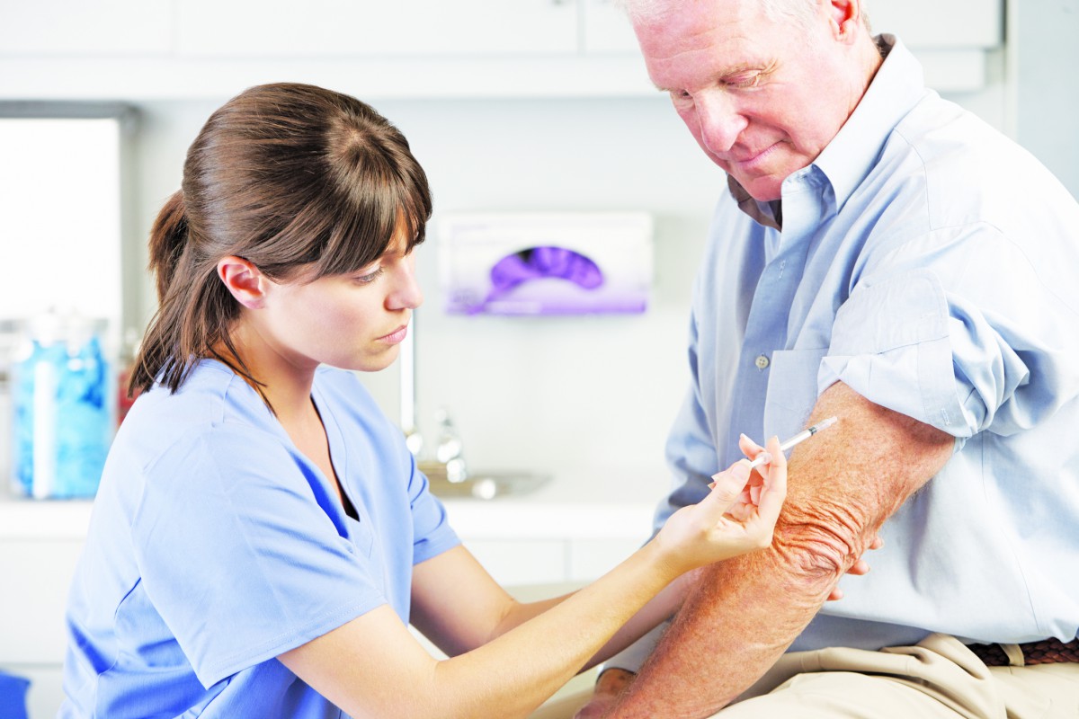 The-Importance-of-Vaccines