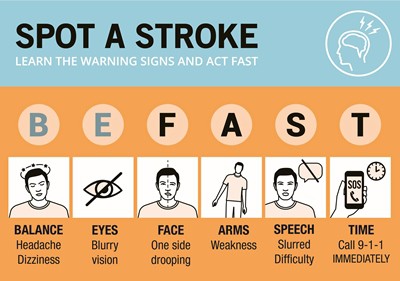 CROPPEDSpot-Stroke-Illustration_EDITED_iStock-603988386