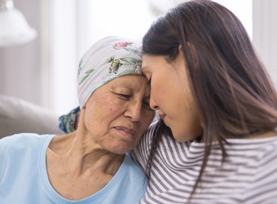 CROPPEDSenior-Cancer-Caregiver_iStock-951679818