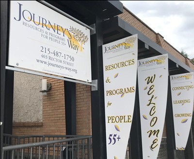 CROPPEDTWOJourneys-Way-Border