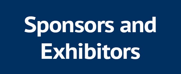 Sponsors