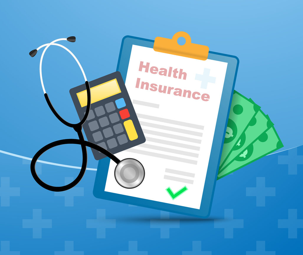 Health Insurance Marketplace