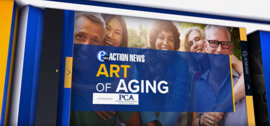 6ABC Feature